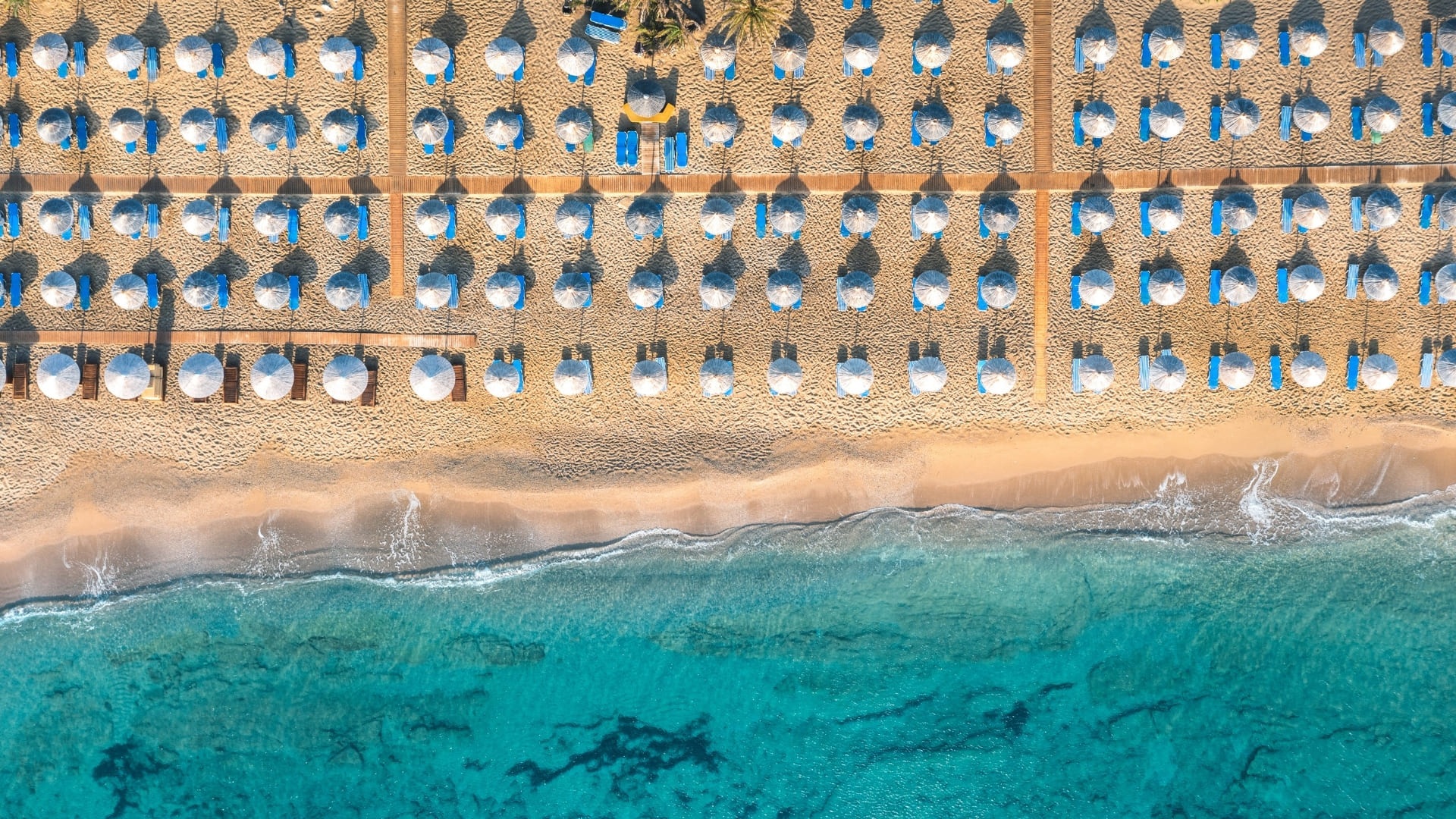 Τα καλύτερα φθινοπωρινά τοπία της Κρήτης για φωτογραφίες